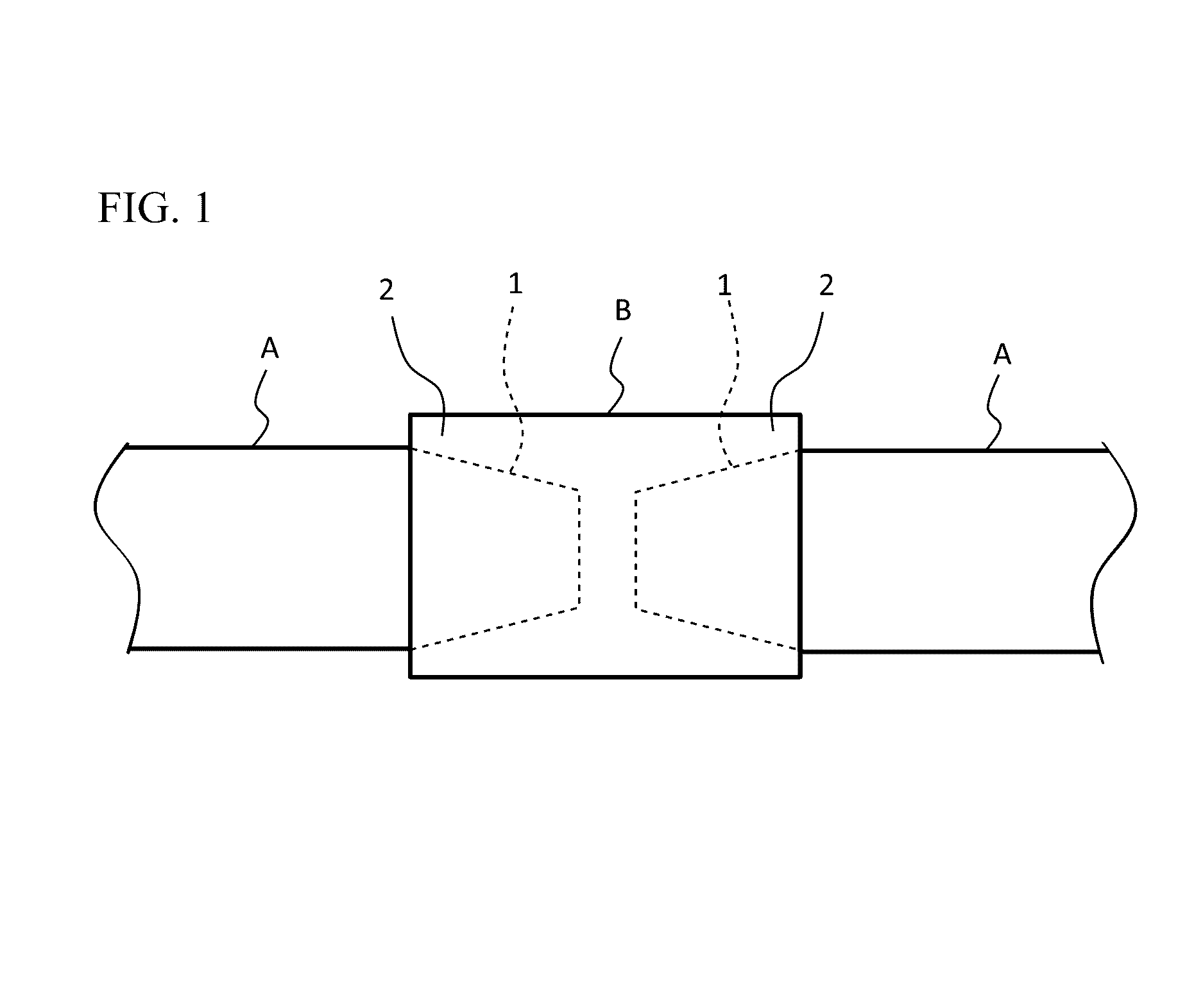 Threaded joint for steel pipe