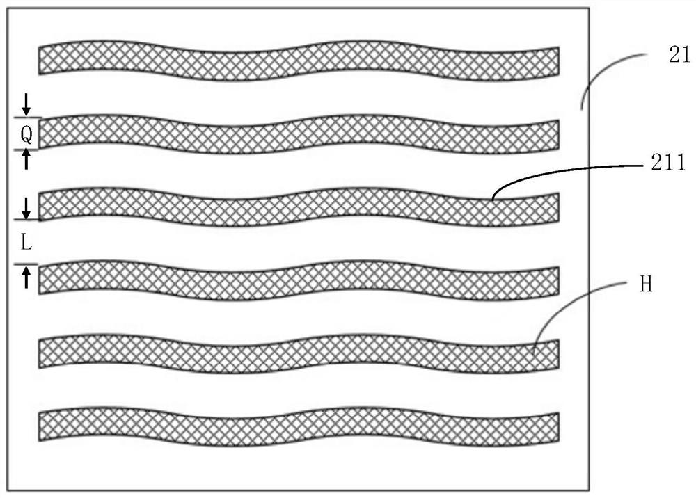 Method for processing casing, casing and mobile terminal