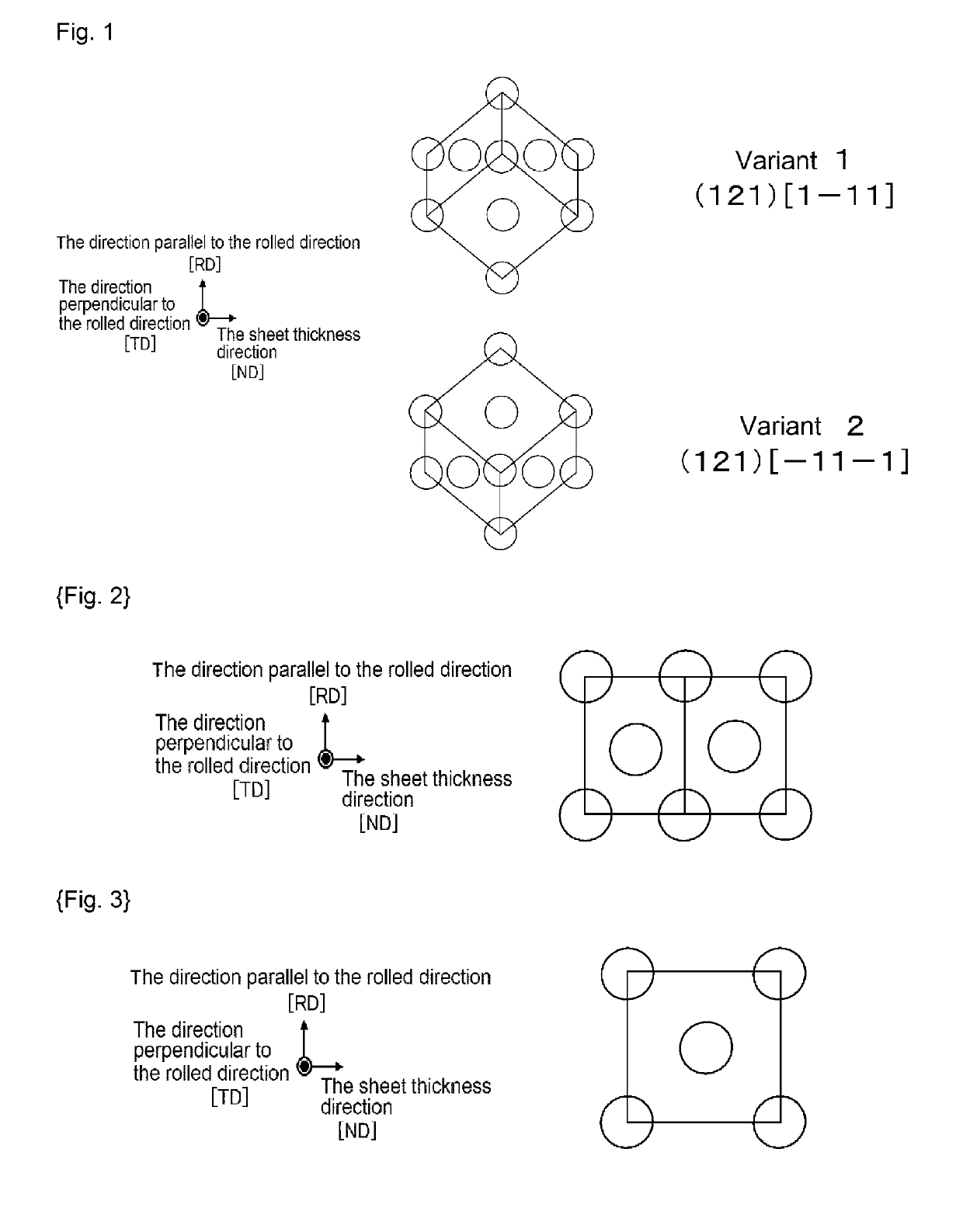 Copper alloy sheet material, connector, and method of producing a copper alloy sheet material