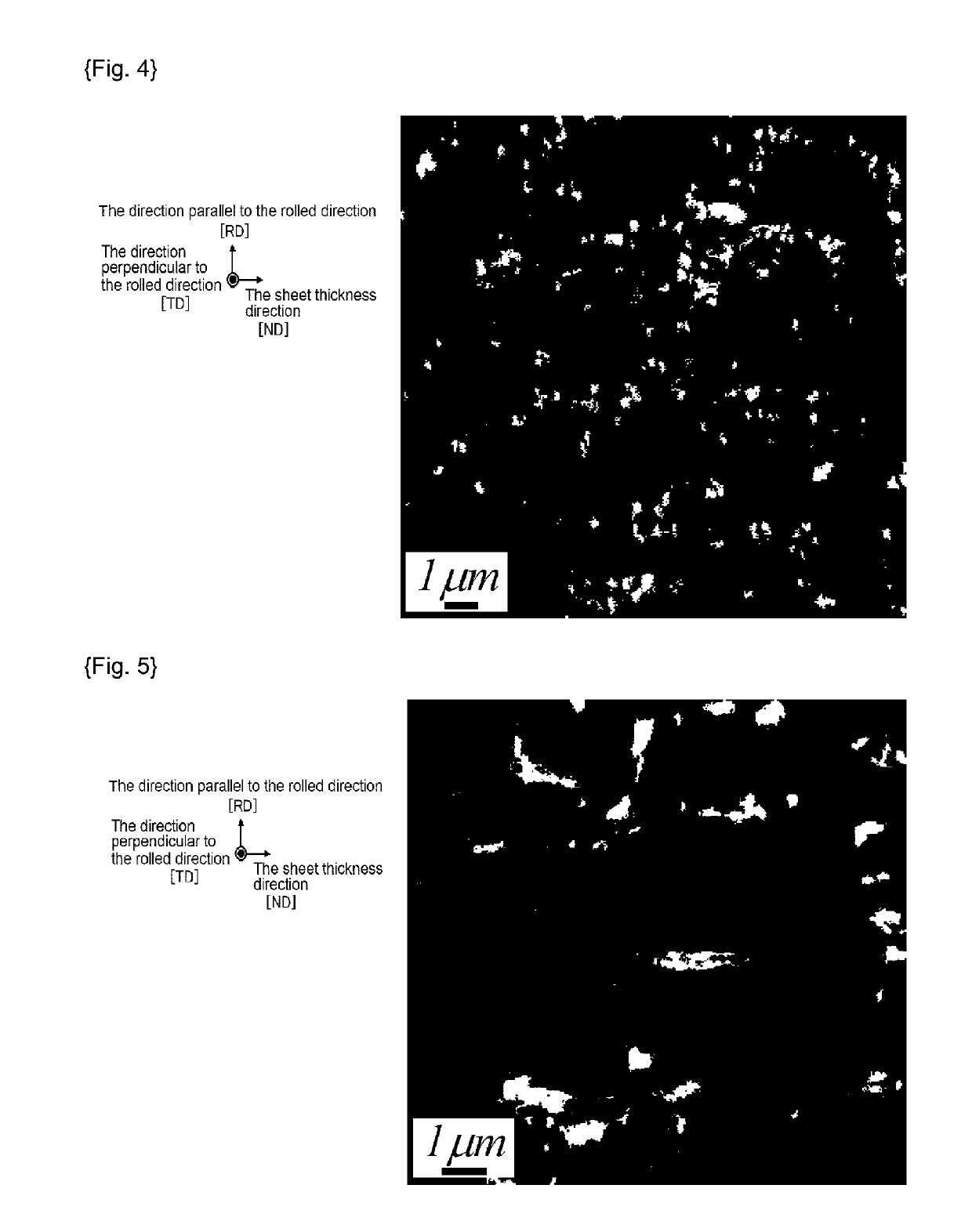 Copper alloy sheet material, connector, and method of producing a copper alloy sheet material