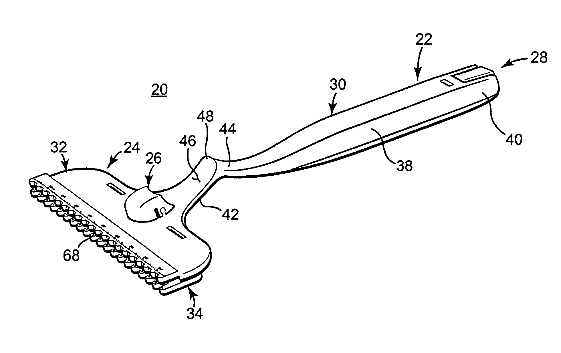Tool and method for implanting an annuloplasty prosthesis