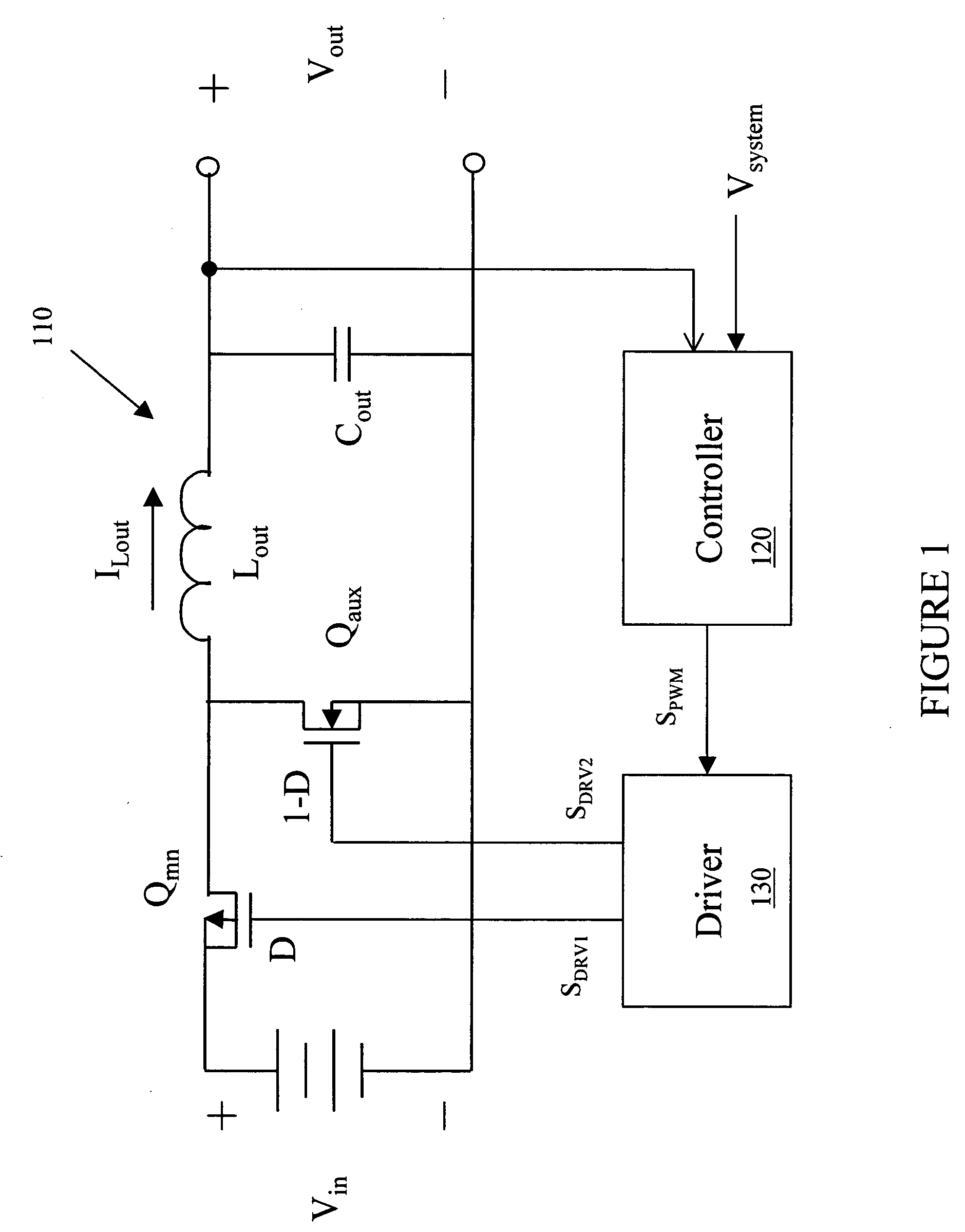 Laterally diffused metal oxide semiconductor device and method of forming the same