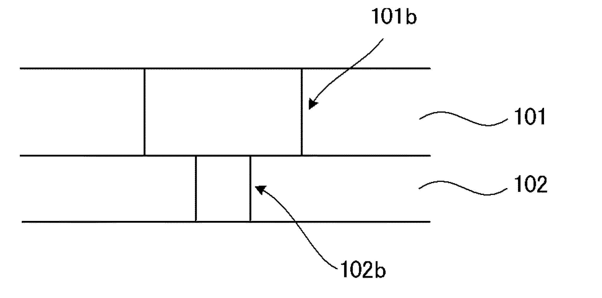 Crystalline polymer microporous membrane, production method thereof, and filtration filter