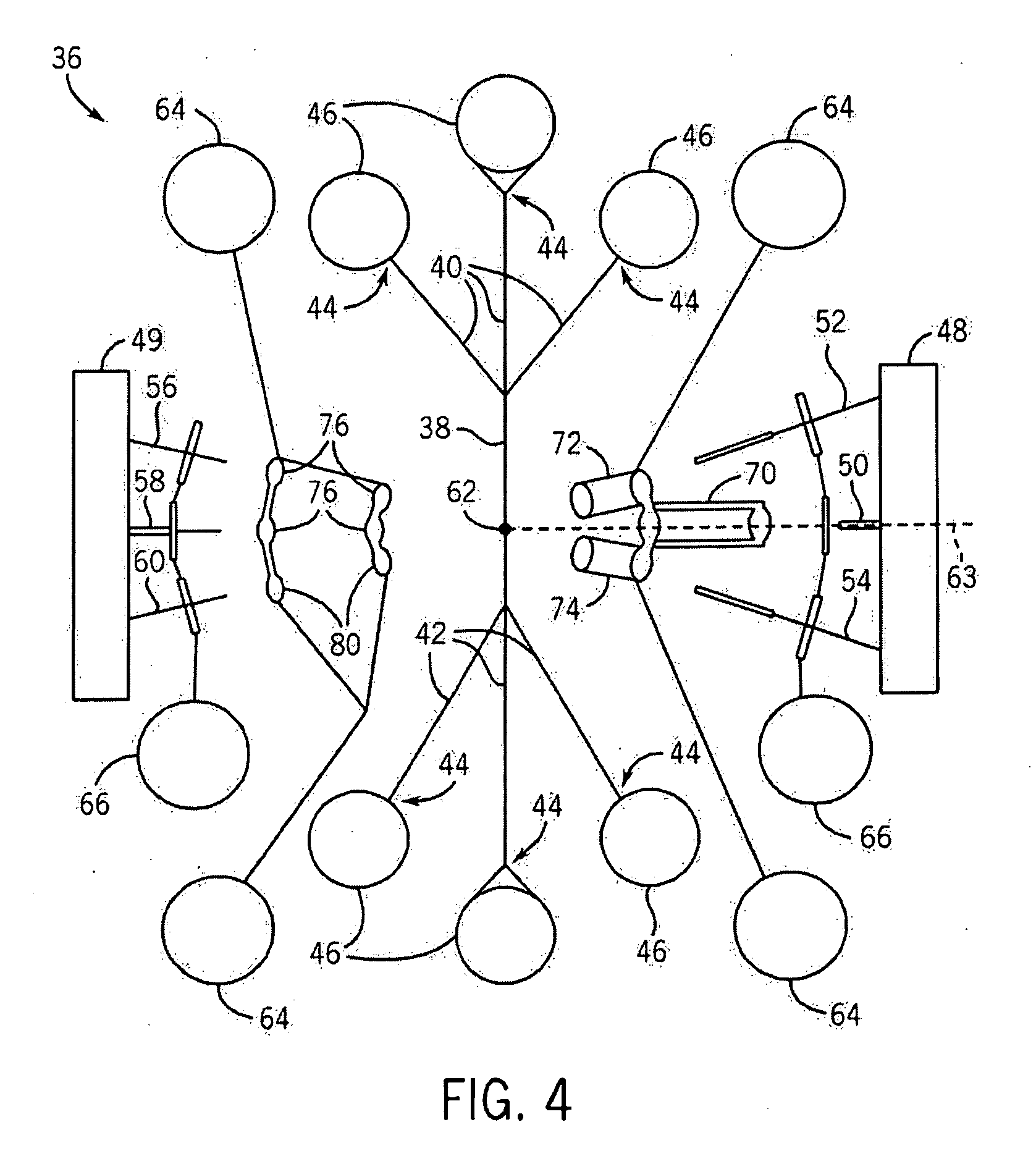 System and method for flow cytometry