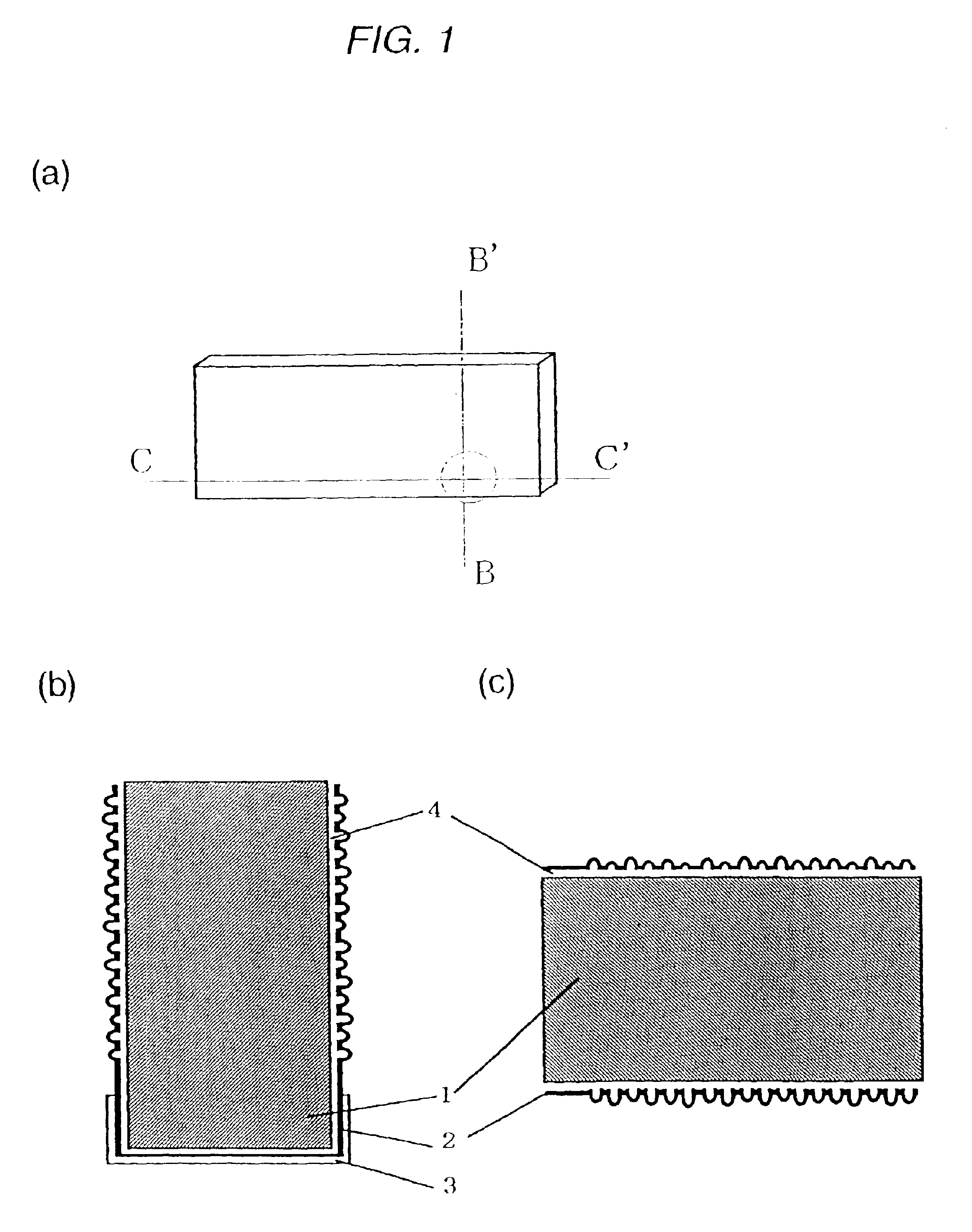 Electron beam apparatus and image forming apparatus