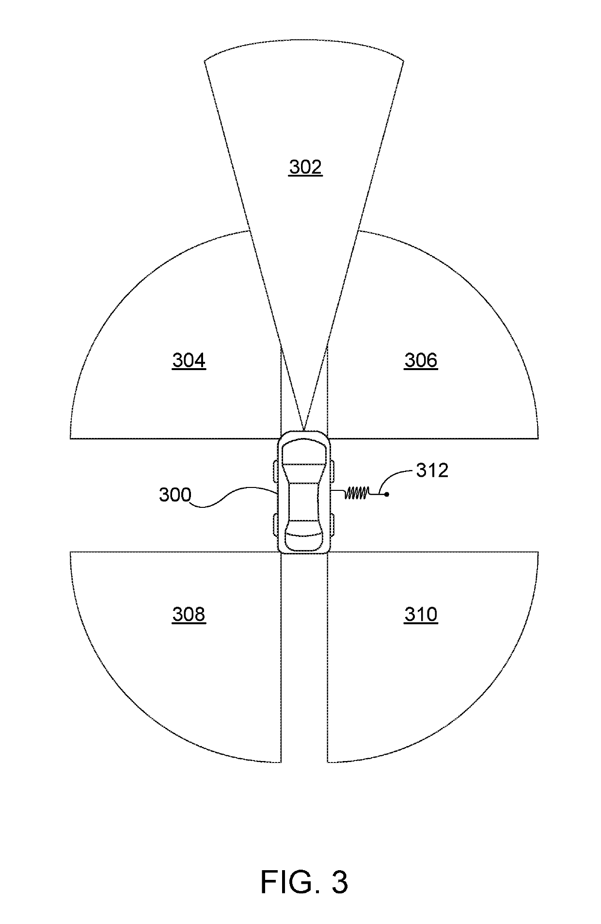 Systems and methods for anticipatory lane change