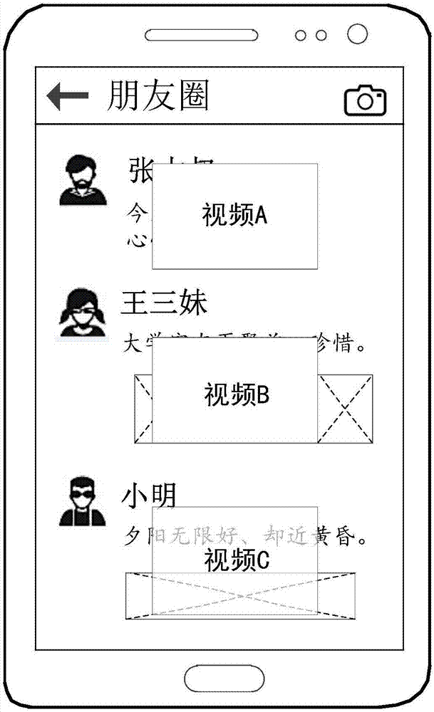 Information processing method and processing program device