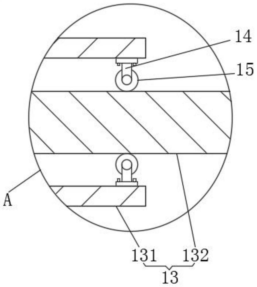 Lumbar support control method and device