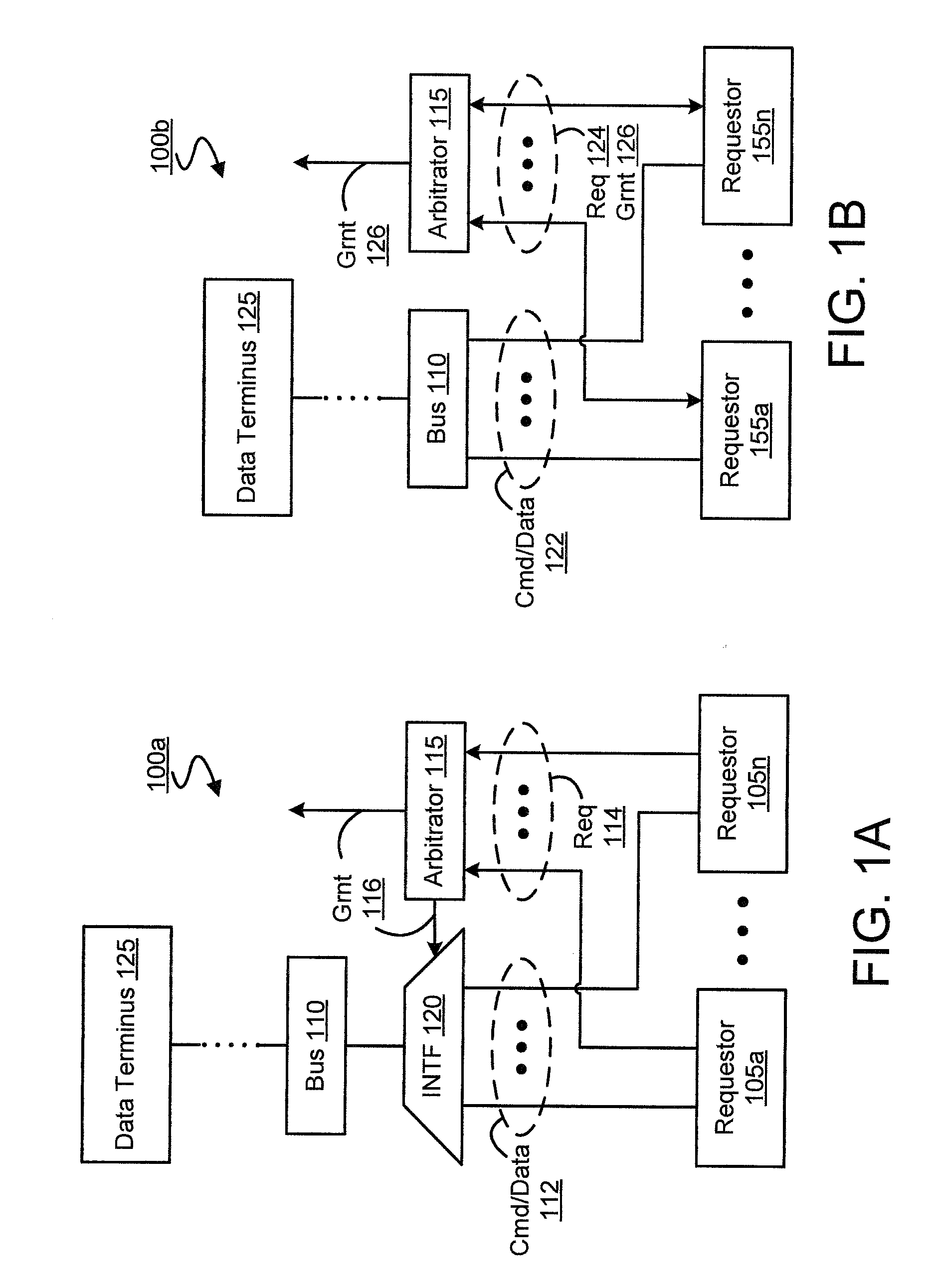 Method, apparatus and system for maintaining transaction coherecy in a multiple data bus platform