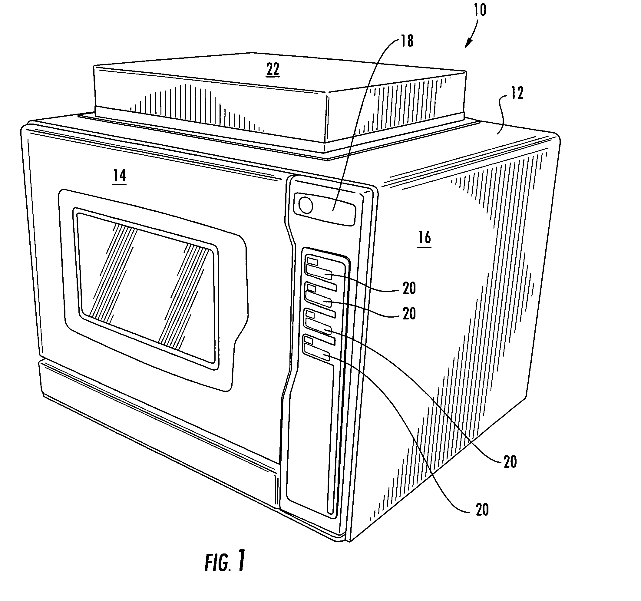 Post-Processing System For Solid Freeform Fabrication Parts