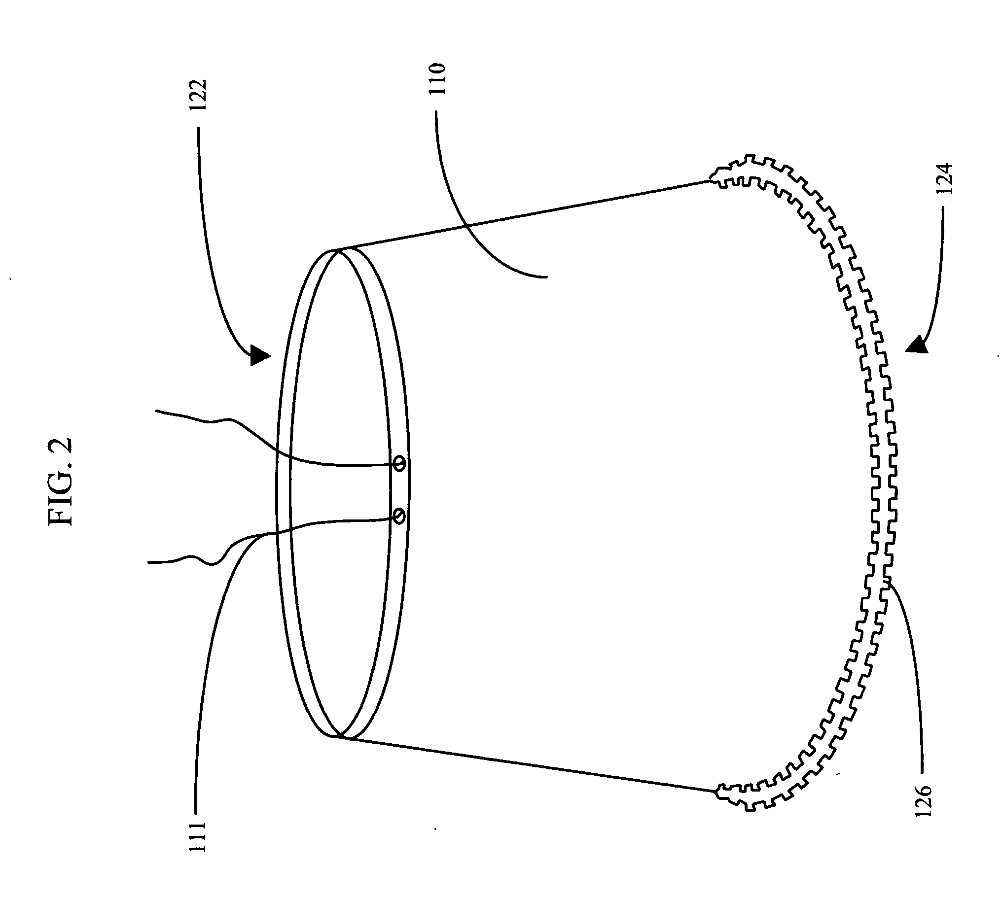 Dust containment device for surfacing machines