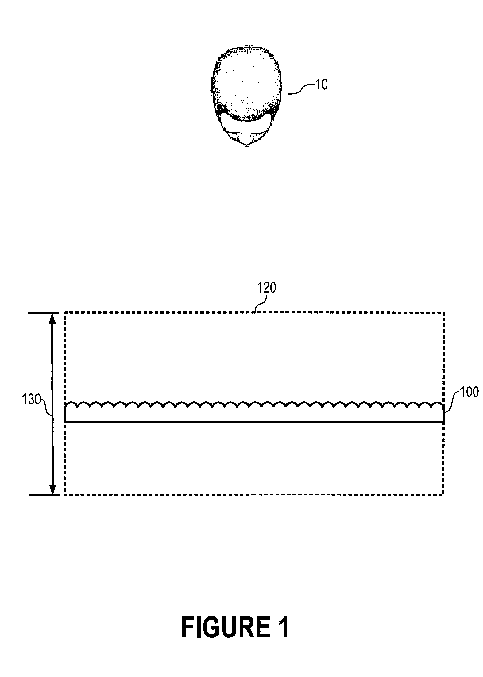 Resolution For Autostereoscopic Video Displays