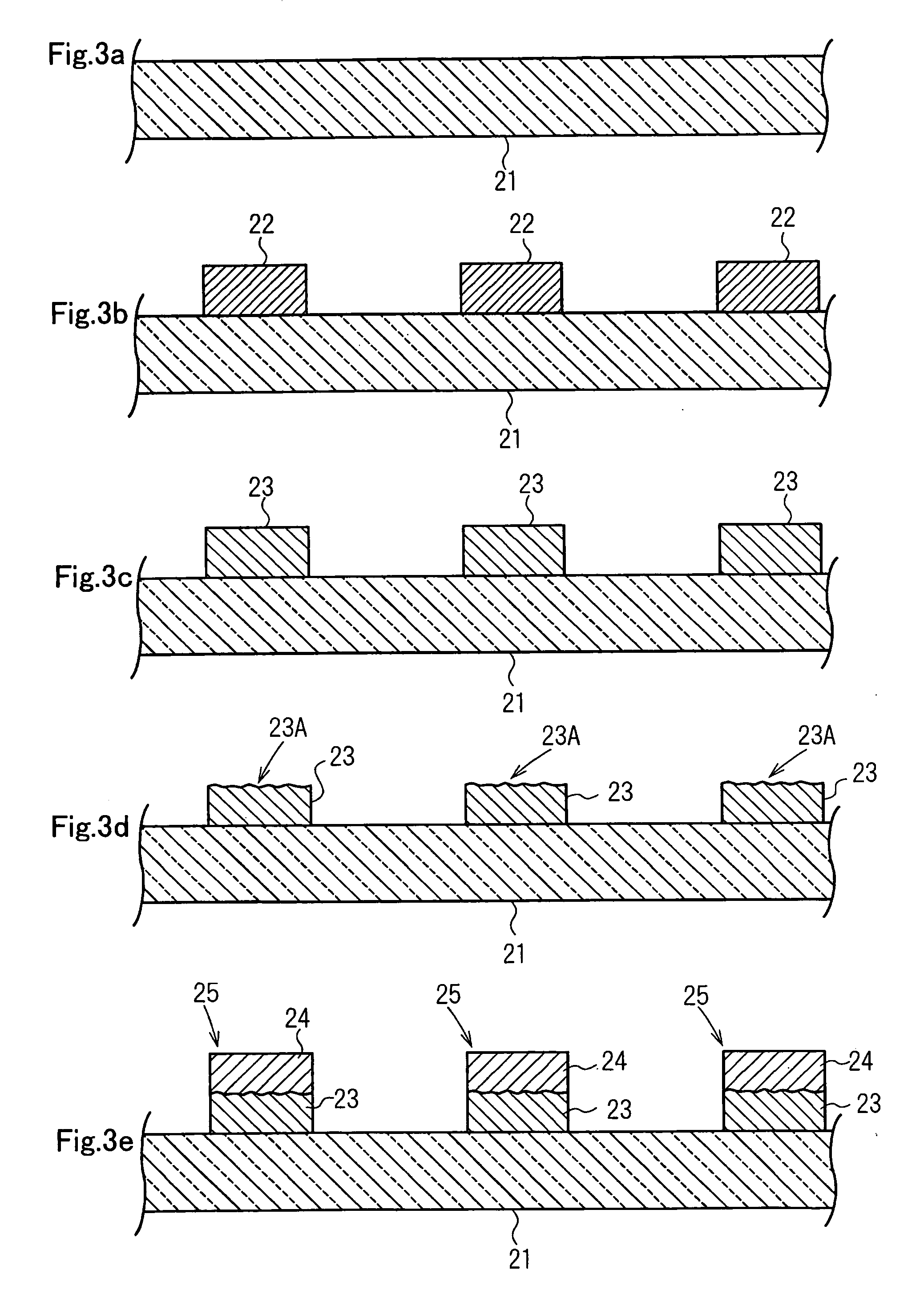 Electromagnetic-wave-shielding light-transmitting window member and method for producing the same