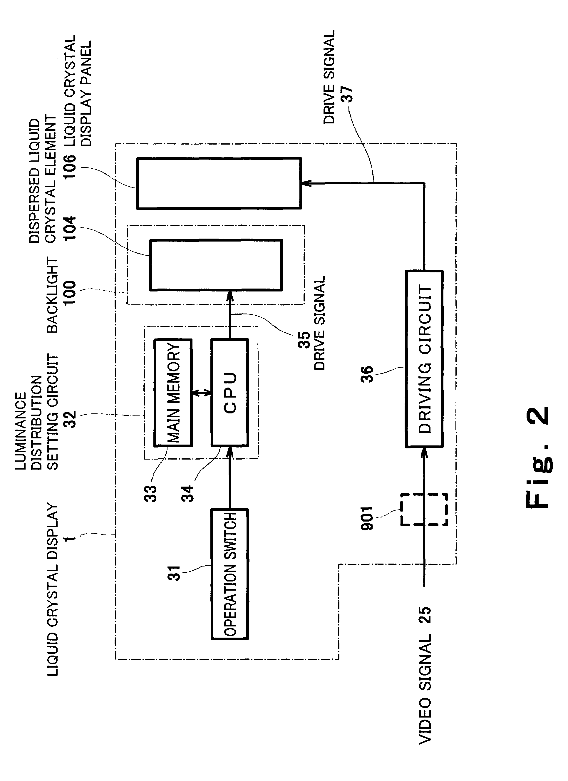 Method for manufacturing lighting device, image display, liquid crystal monitor, liquid crystal television, liquid crystal information terminal, and light guide plate