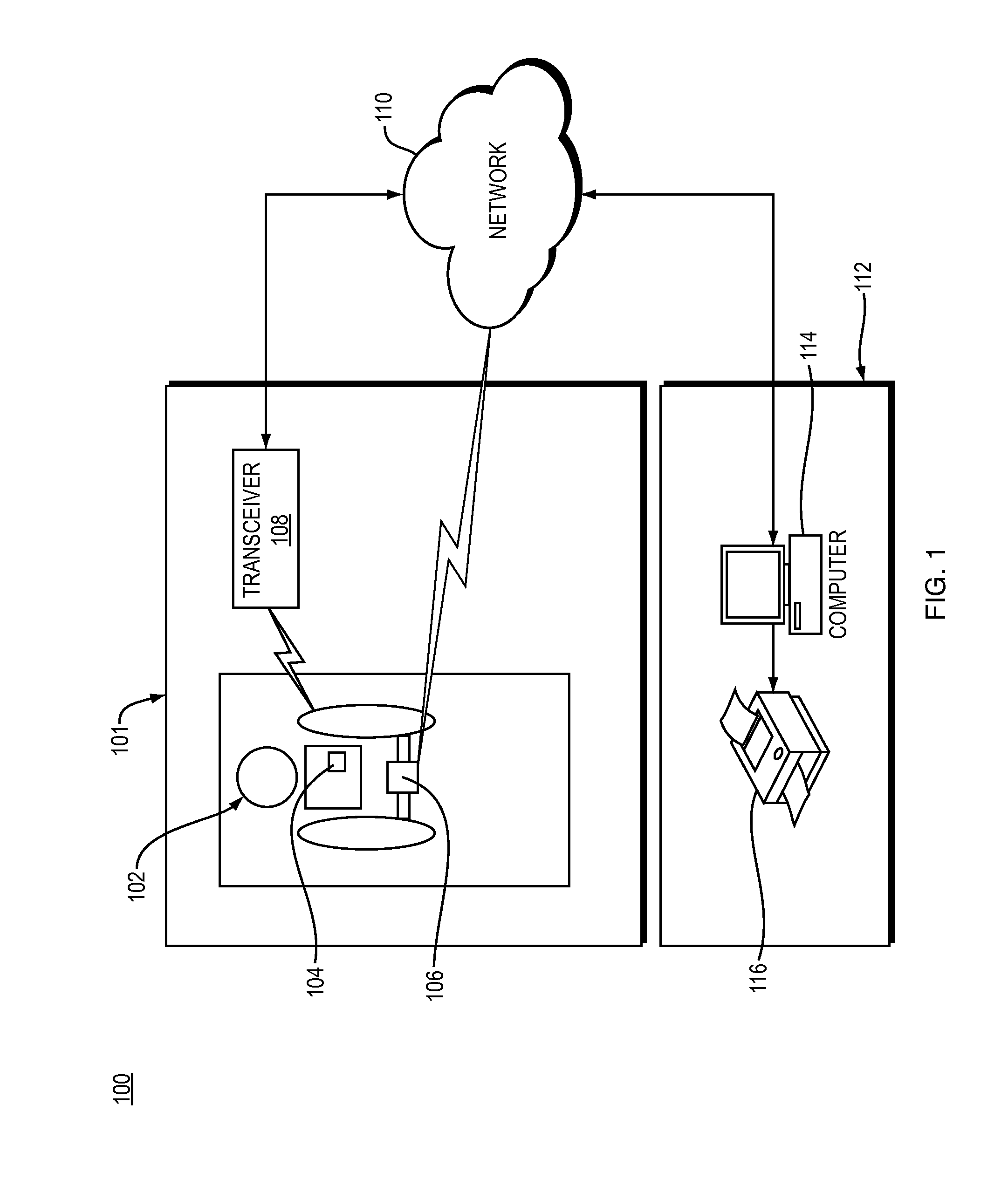 Systems and Methods for Heart and Activity Monitoring