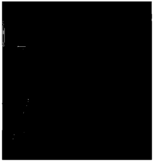 Reed composite material and manufacturing method thereof