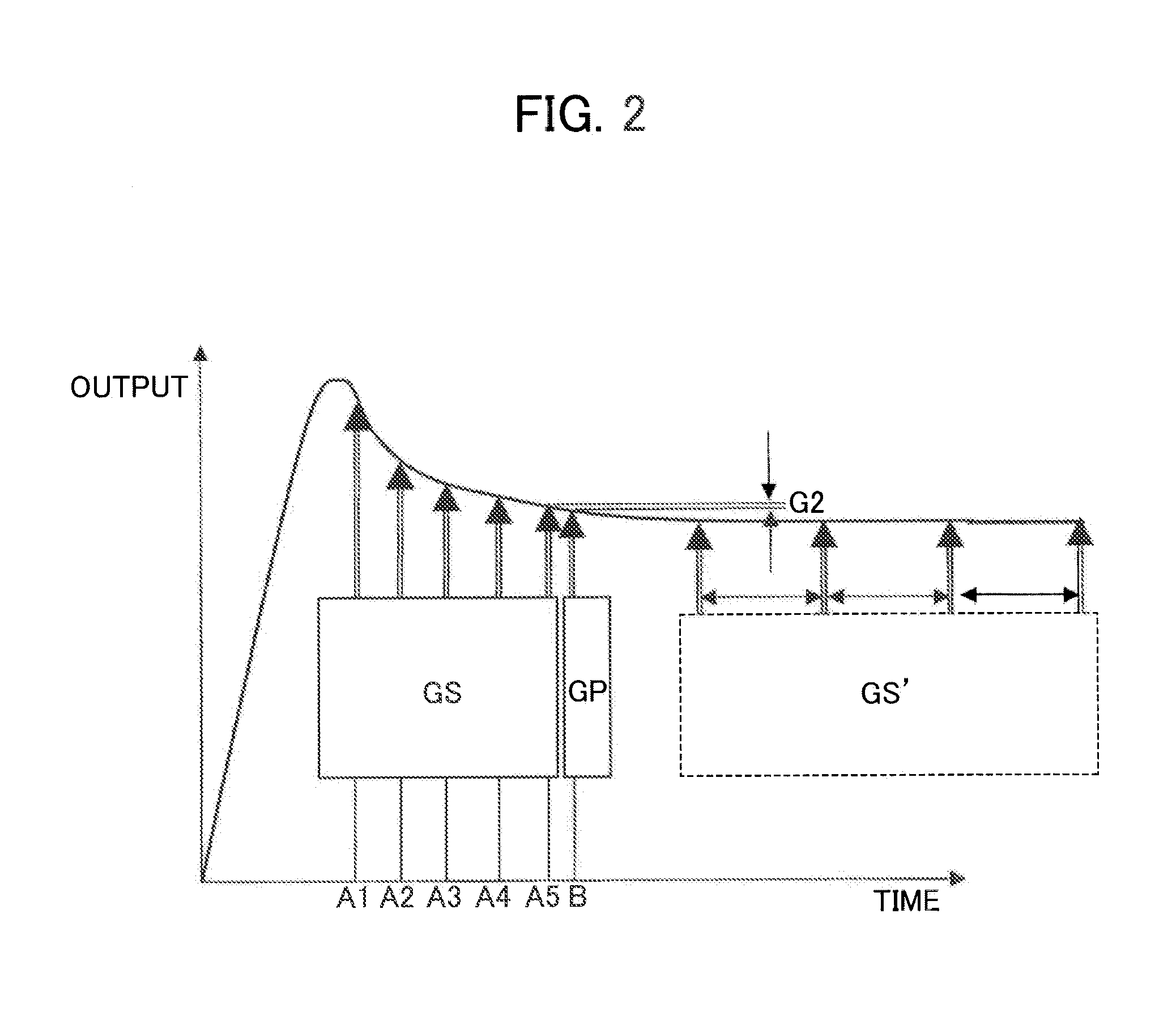 Image-reading apparatus and image-forming apparatus