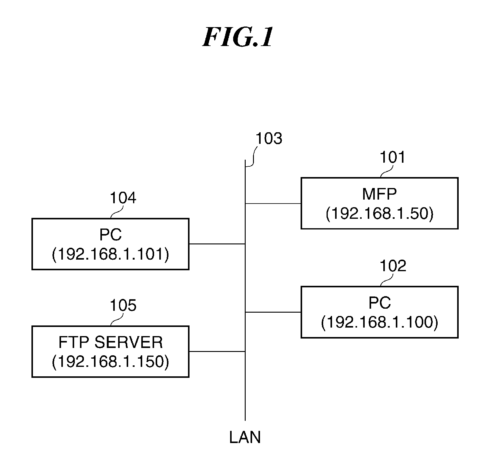 Processing apparatus, control method thereof, and storage medium