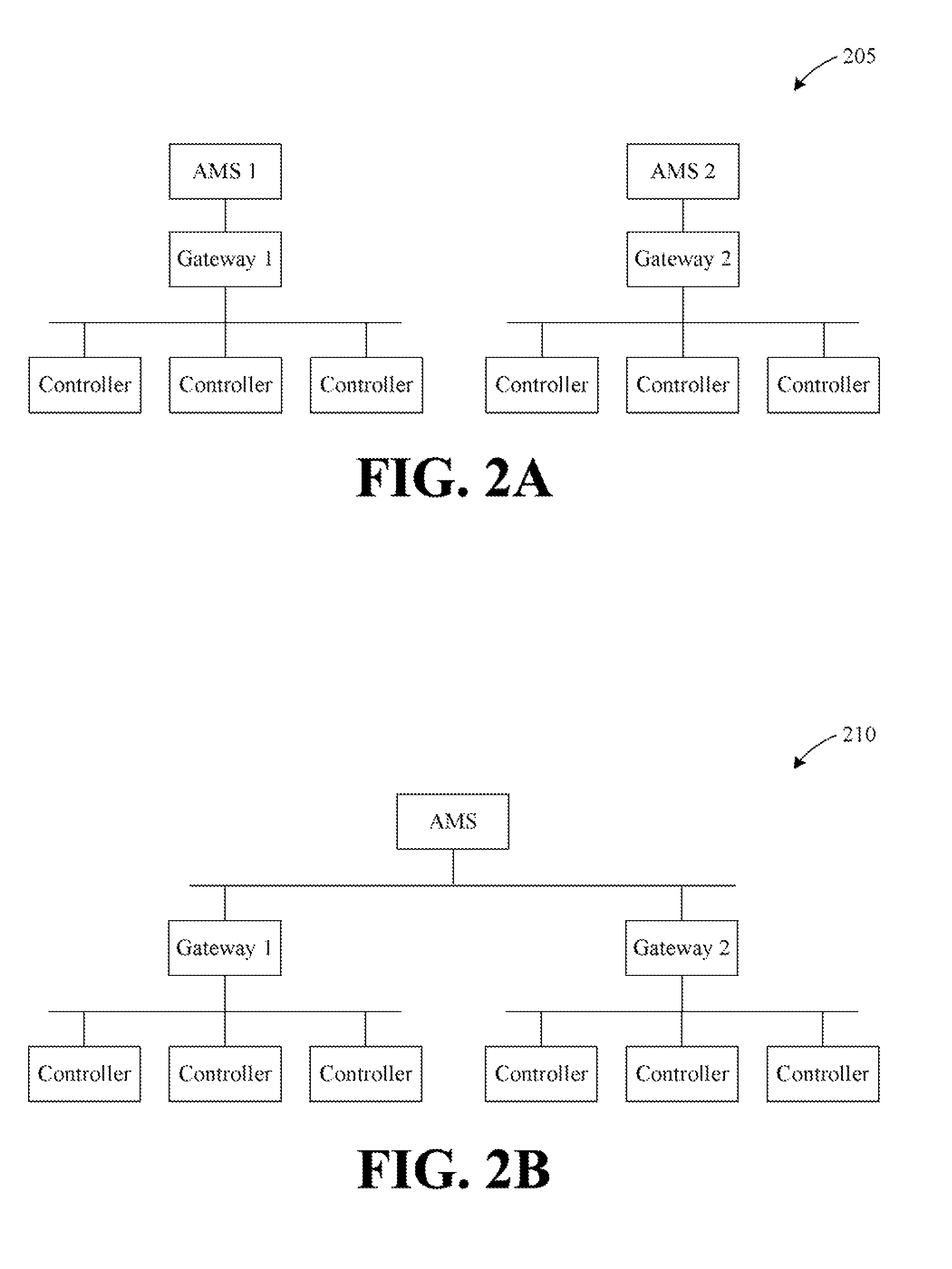 Systems and methods for identifying foundation fieldbus linking devices