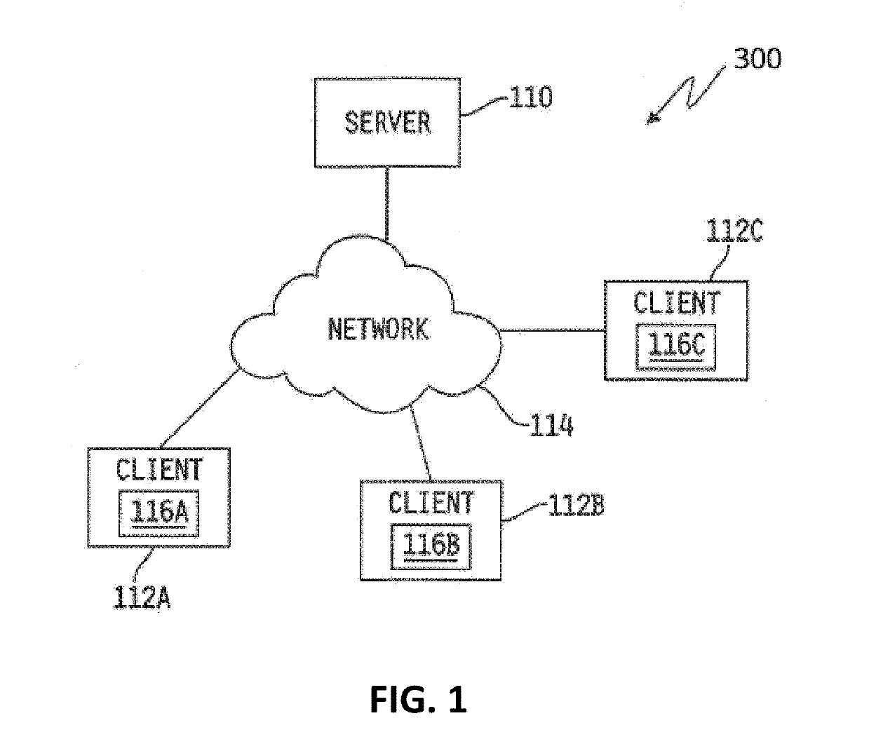 Networking systems and methods for facilitating communication and collaboration using a social-network and interactive approach