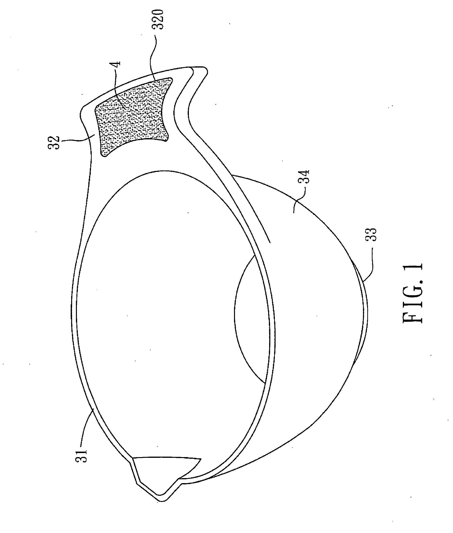 Container with anti-slip capability