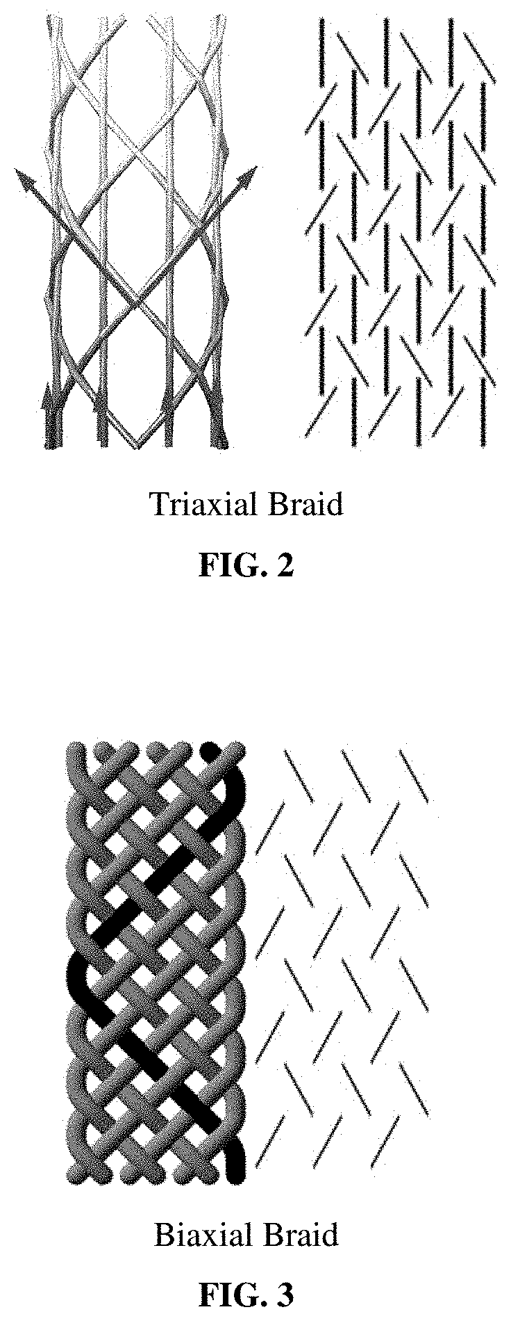 Methods of manufacturing mesh sutures from poly-4-hydroxybutyrate and copolymers thereof