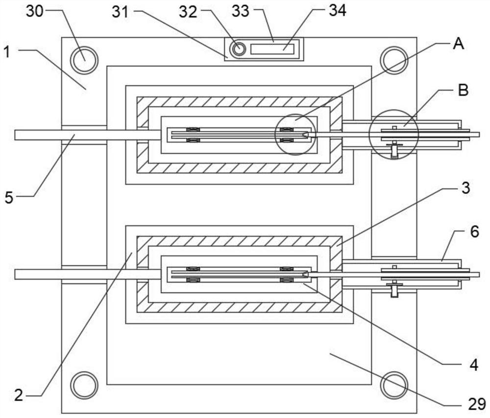 Construction engineering budget project management equipment