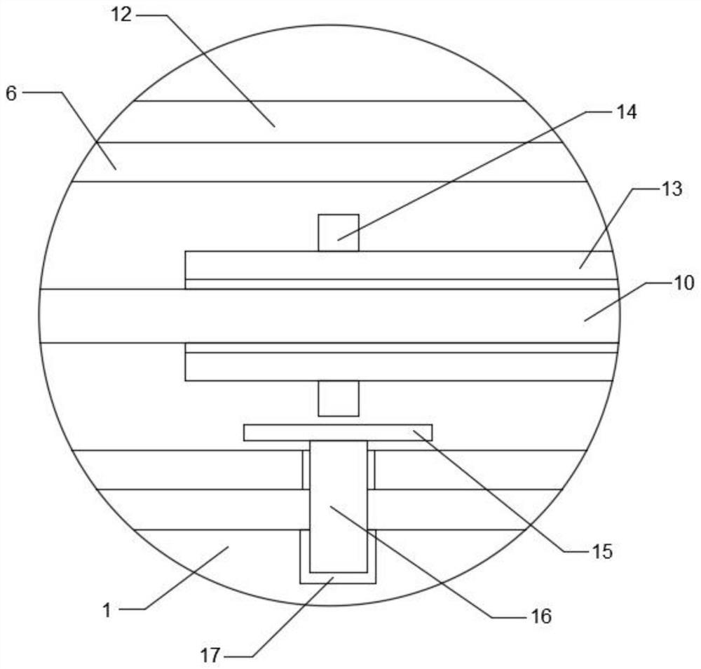 Construction engineering budget project management equipment