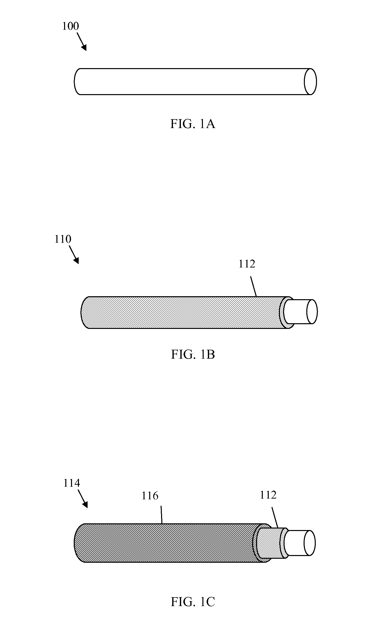 Methods and systems for electric field deposition of nanowires and other devices