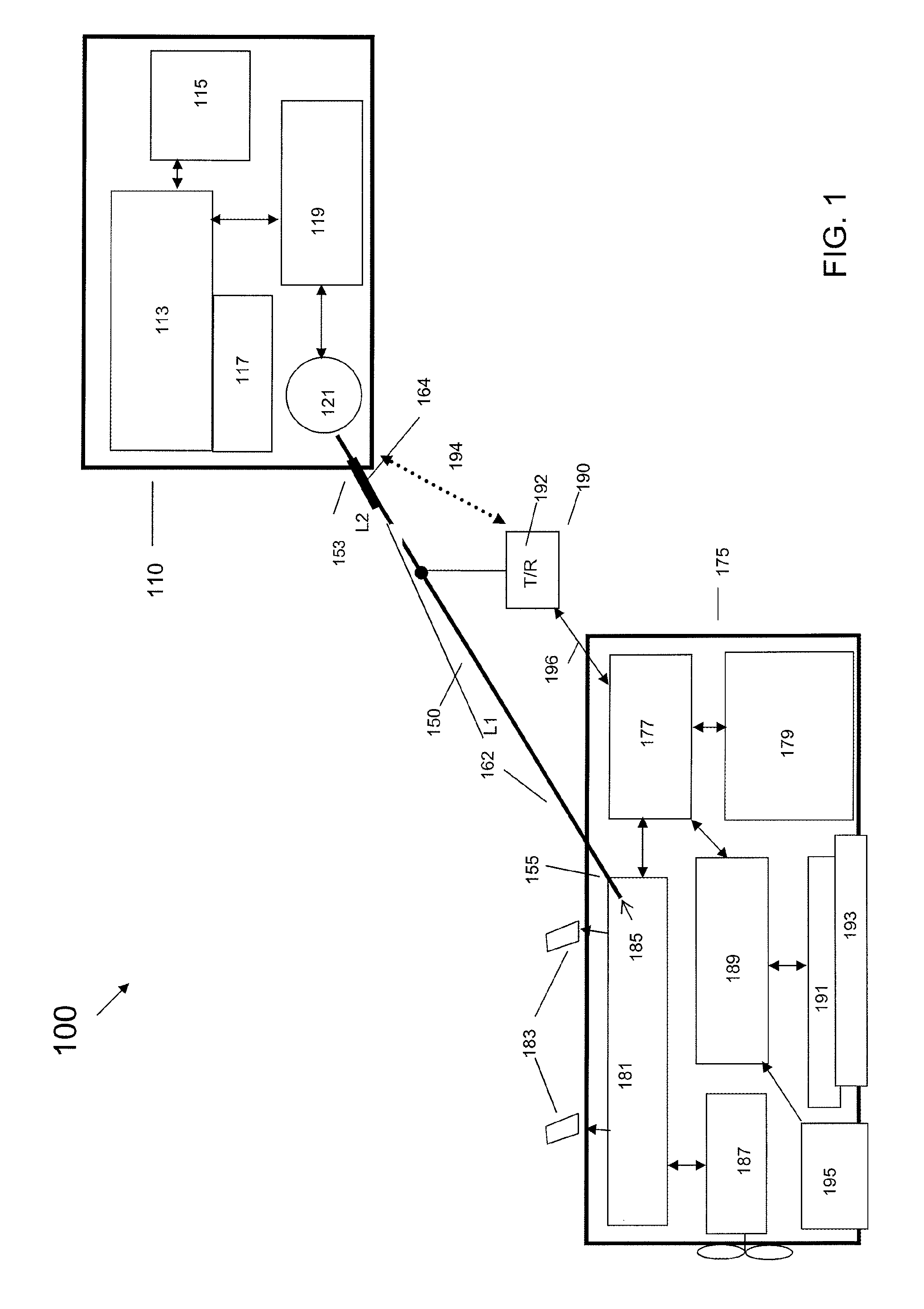 Small unmanned air vehicle system for deploying and towing a sensor in a tow medium and methods related thereto