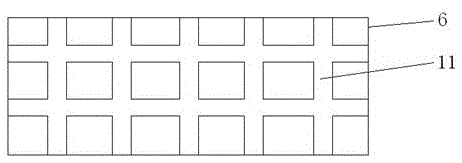 Improved composite board