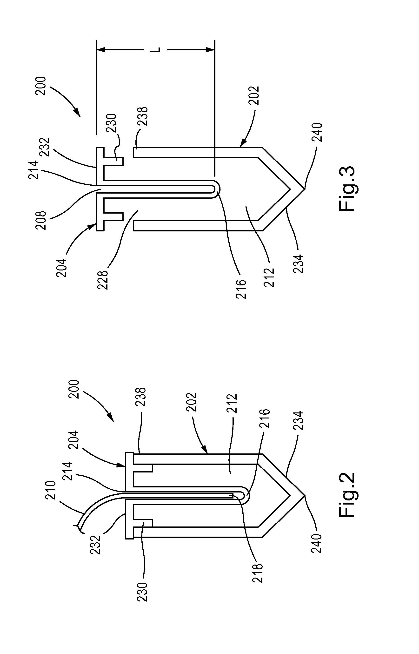 Sample container with sensor receptacle and methods of use
