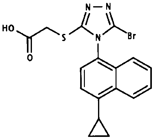 Application of febuxostat in preparation of drugs to treat or prevent Cushing's syndrome