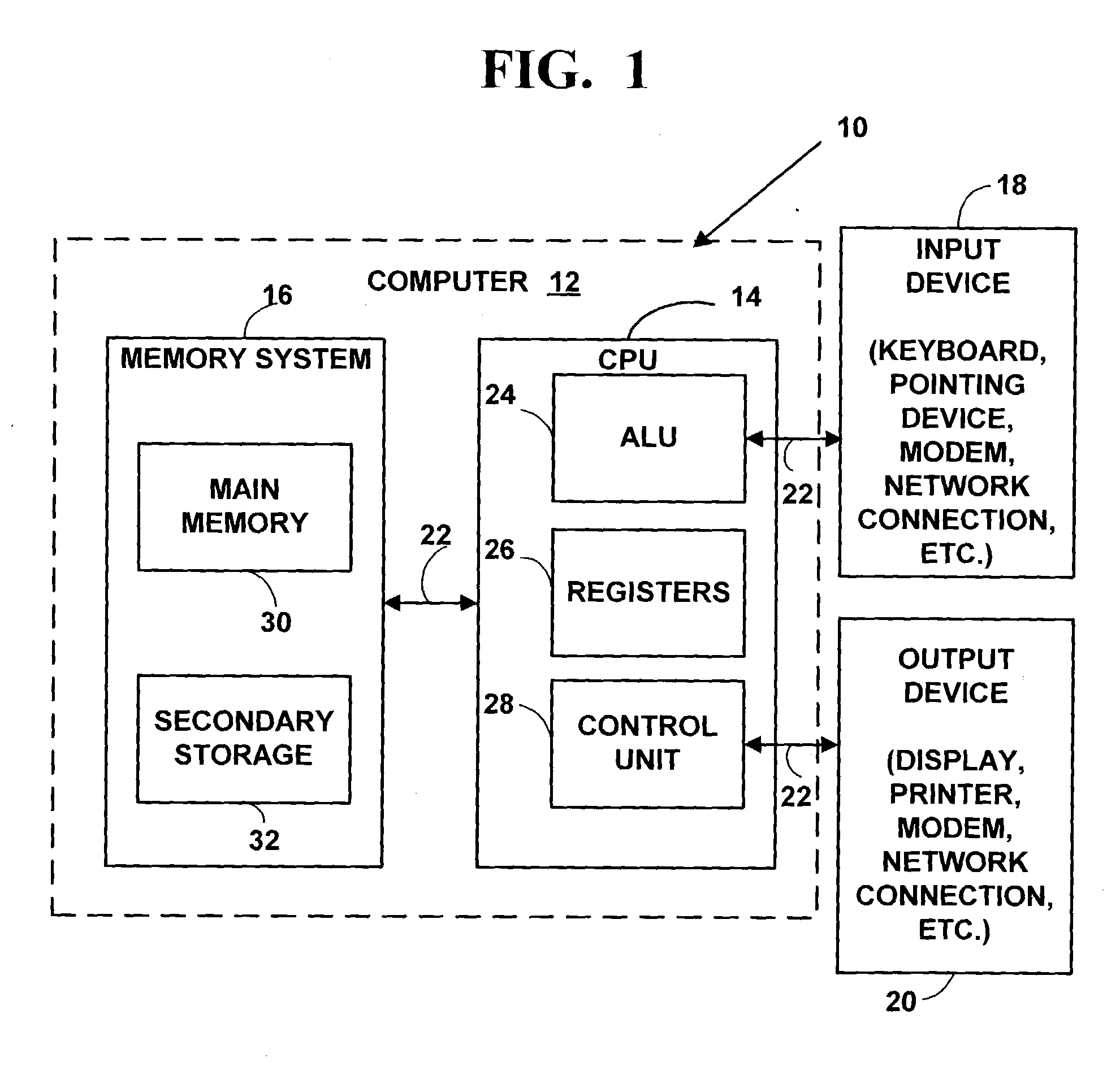 Methods and systems for obtaining computer software via a network
