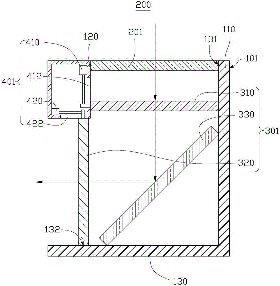 Display device