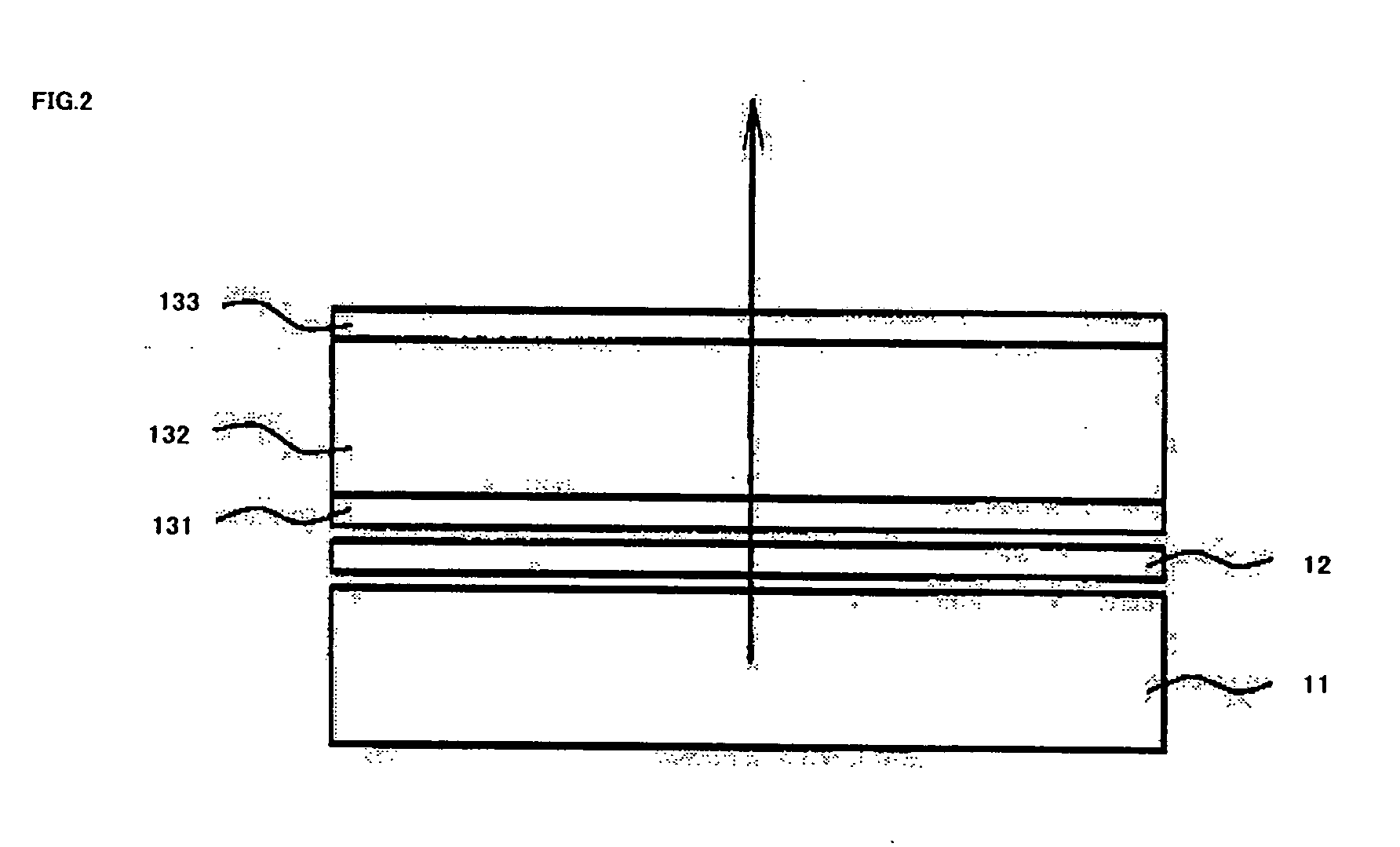 Wire grid polarizer and liquid crystal display device using the polarizer