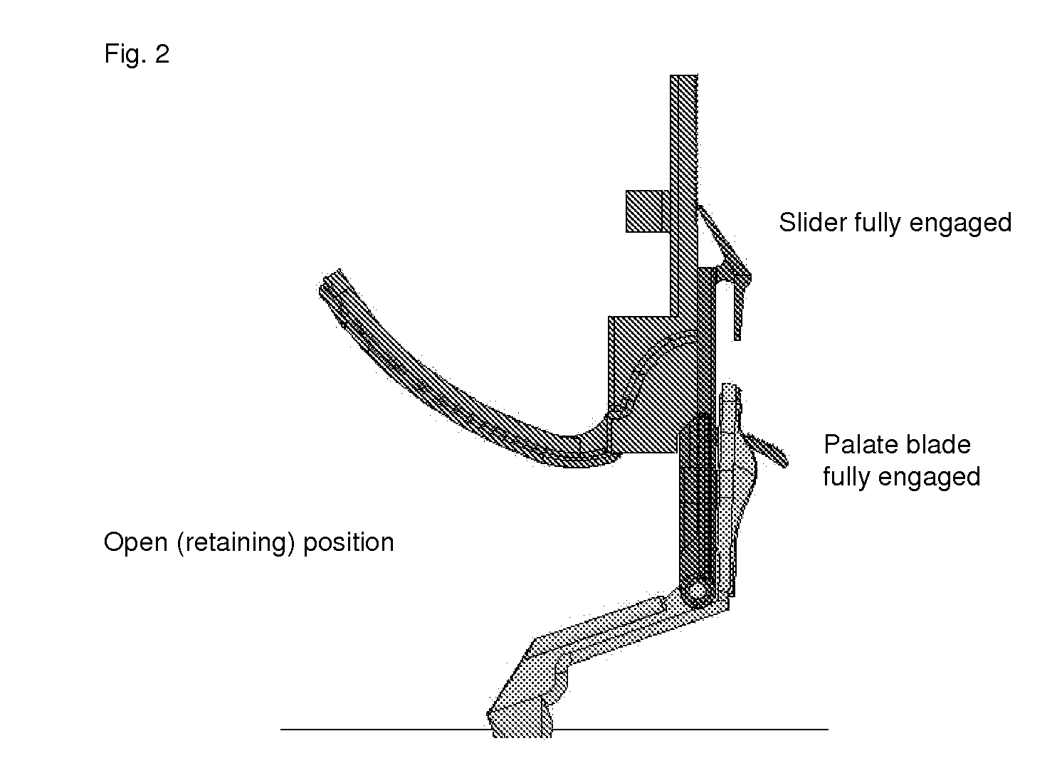 Laryngoscope