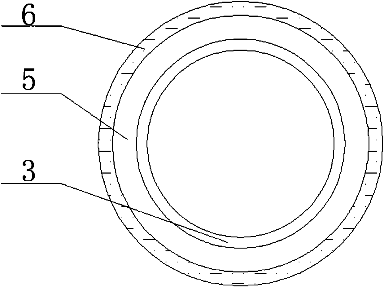 Extra-soft tin-coated copper strip