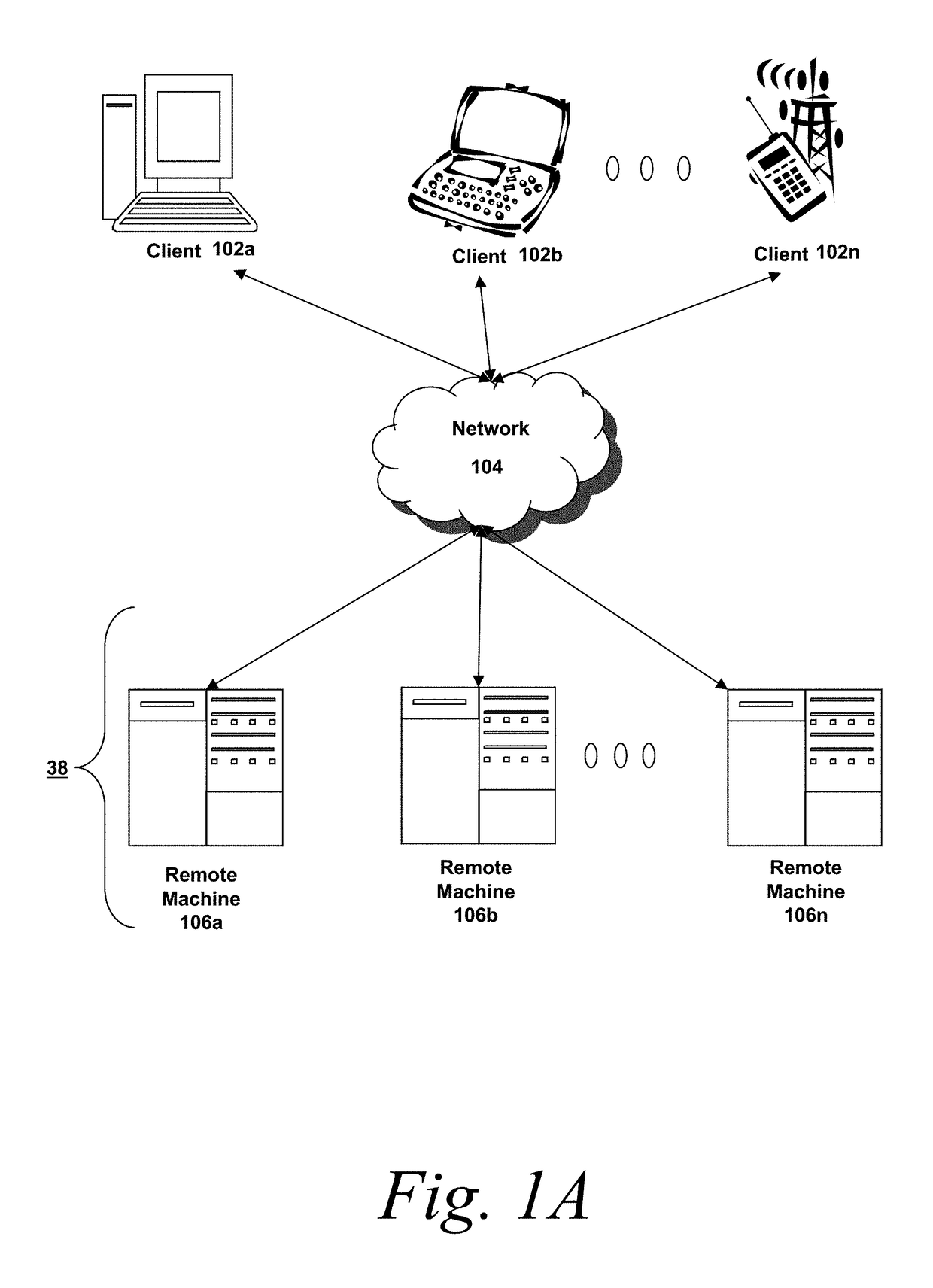 Methods and Systems for Stream-Processing of Biomedical Data