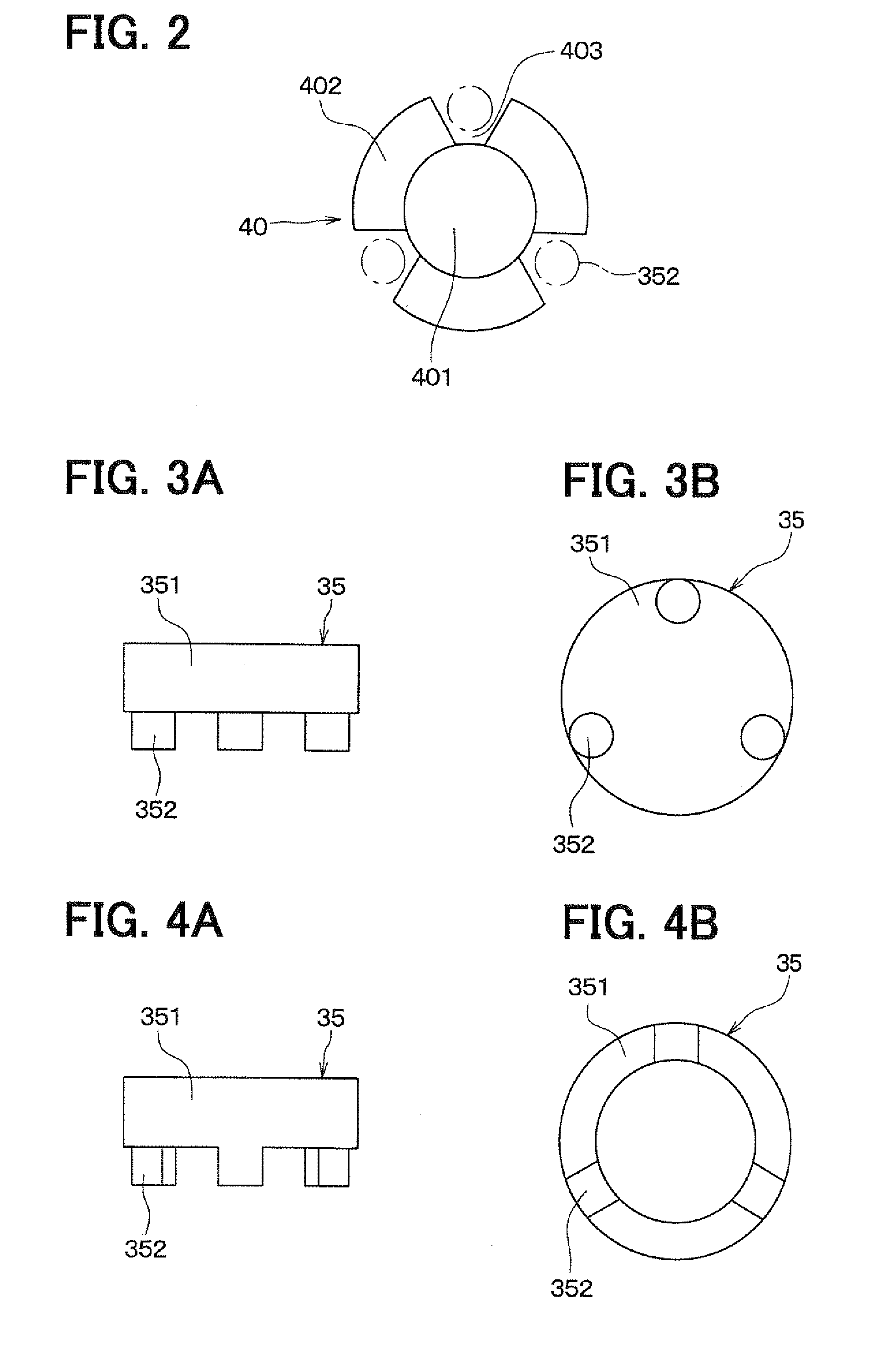 Fuel injection valve