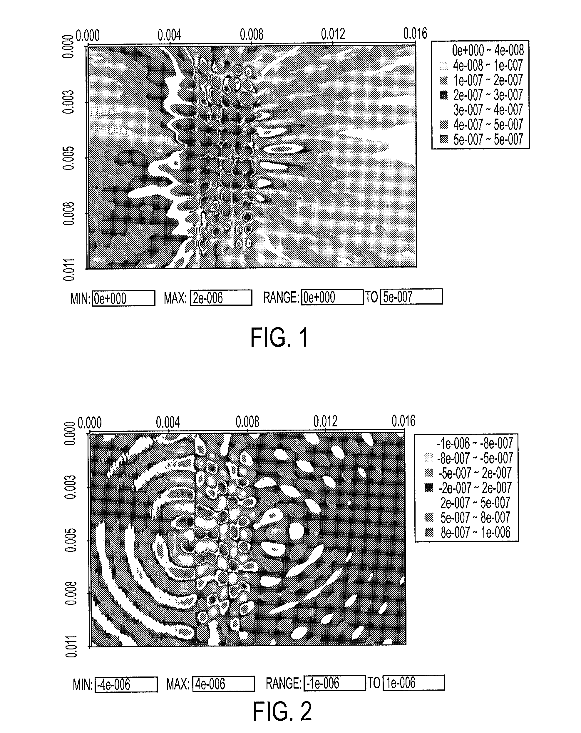 Solid-state acoustic metamaterial and method of using same to focus sound
