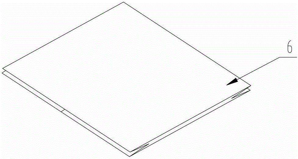 A High Gain and High Efficiency Panel Antenna Using Dielectric Lens and Shaped Radiator