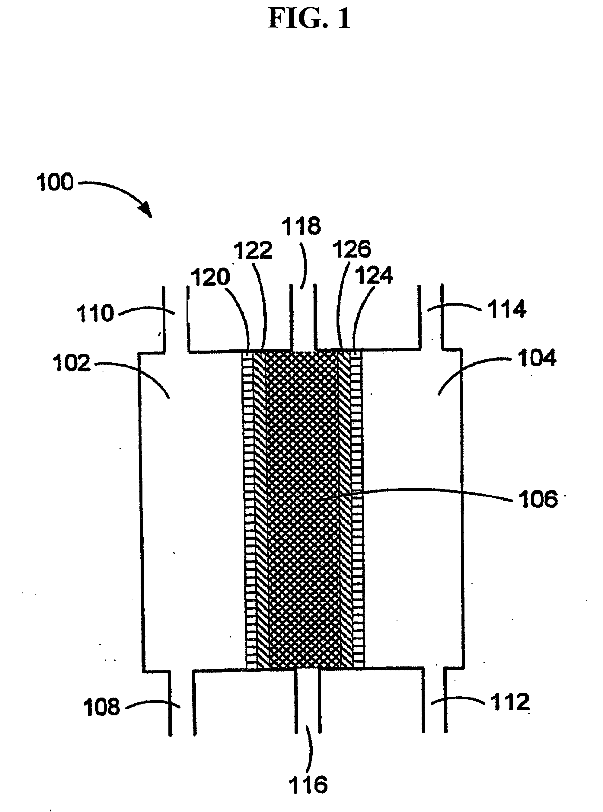 Methods of treating or preventing peritonitis with oxidative reductive potential water solution