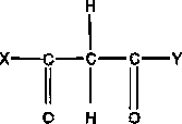 Preparation method of reverse osmosis membrane with high throughput and high salt retention rate