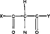 Preparation method of reverse osmosis membrane with high throughput and high salt retention rate