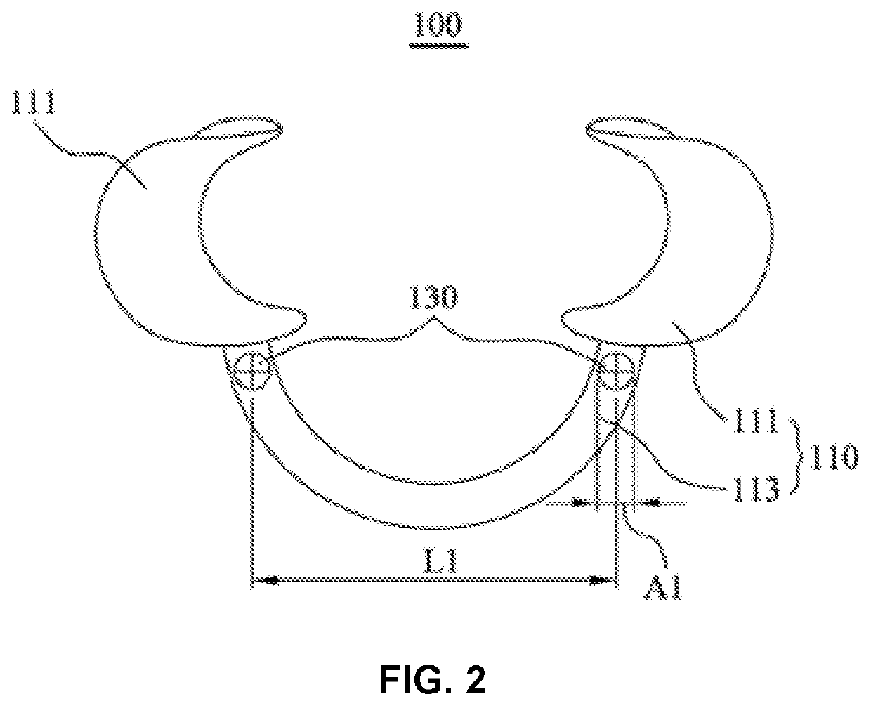 Mouth Gag And Method For Using The Same