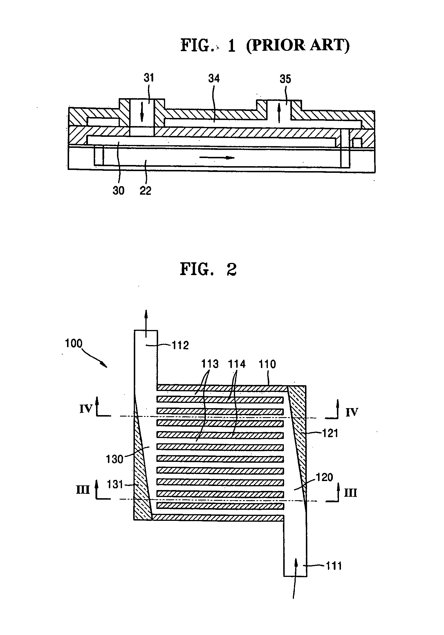 Heat sink apparatus for electronic device