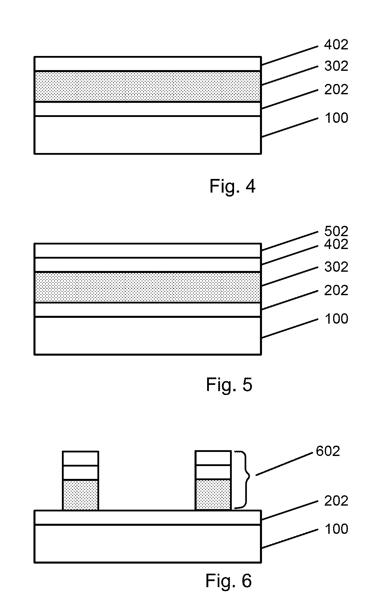 Selective deposition of silver for non-volatile memory device fabrication