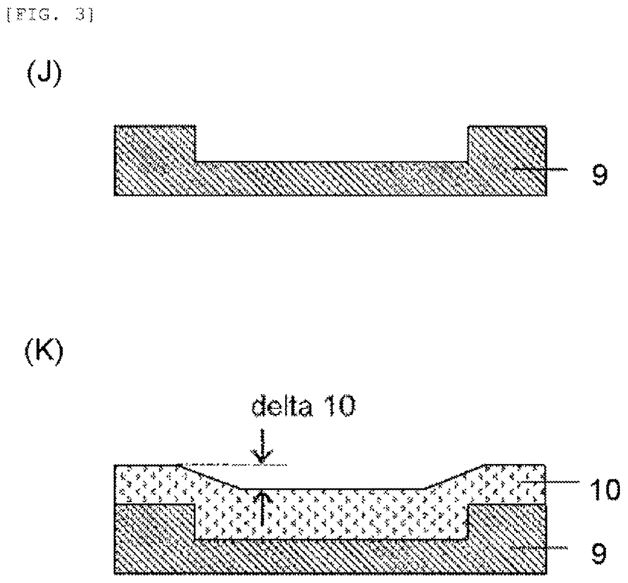 Resist underlayer film material, patterning process, and method for forming resist underlayer film