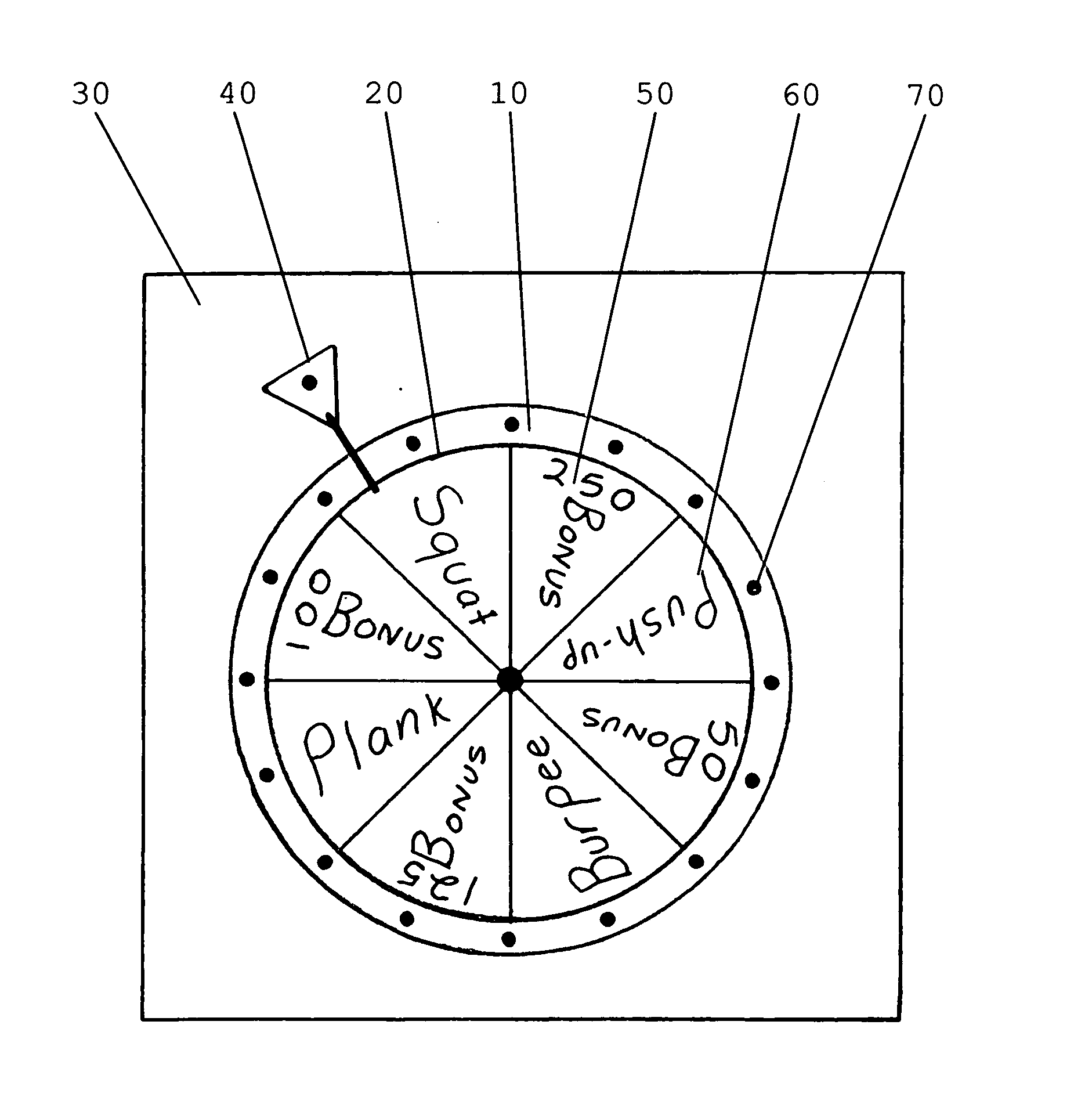 Spindorphin